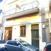 Appartamento - Misterbianco