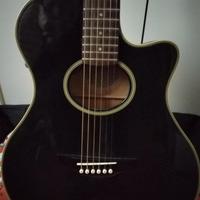 chitarra