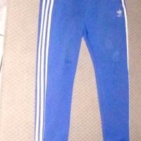 Pantaloni Adidas nr 50-52 vintage