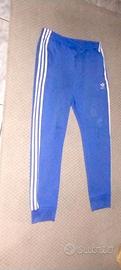 Pantaloni Adidas nr 50-52 vintage
