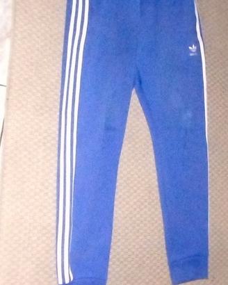 Pantaloni Adidas nr 50-52 vintage