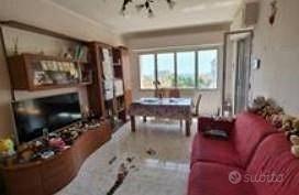 Appartamento – Ventimiglia - Vista 5