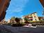 Immagine 11