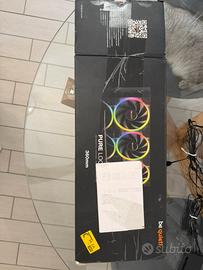 be quiet! Pure Loop 2 FX 360mm - MAI USATO