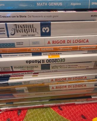 libri