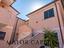 Immagine 28