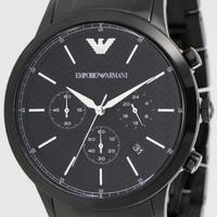 Orologio Emporio Armani