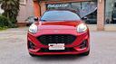 ford-puma-1-0-ecoboost-hybrid-125-cv-s-s-st-line-x