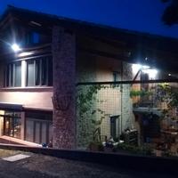 Casa per vacanze famigliari