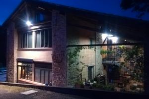 Casa per vacanze famigliari