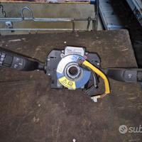 Devioluci Completo Per Alfa Romeo 159 - Brera