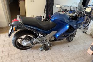 Bmw k1200rs