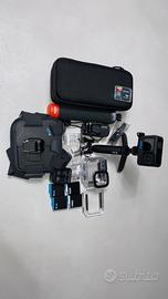 Gopro hero10 black