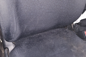 Honda FRV 2006 2.2 V