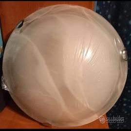 plafoniera xxl