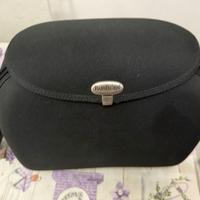 Borsa bambini - Baby Bjor, rigida a conchiglia