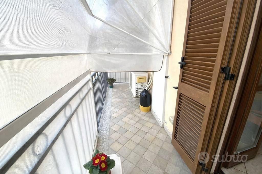Appartamento – Trino, Vercelli - Vista 4