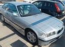 bmw-320-320i-24v-cat-coupe