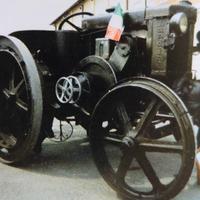 LANDINI TESTACALDA VELITÈ