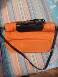 Borsa da donna