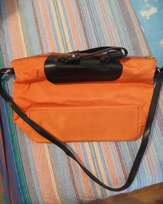 Borsa da donna