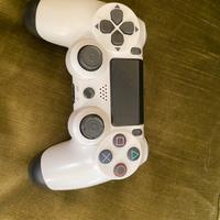 joystick playstation