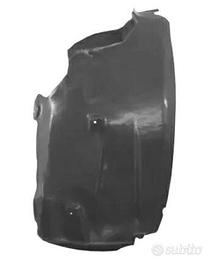 RIPARO PASSARUOTA ANTERIORE PEUGEOT 508 2010 PARTE