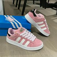 Adidas Campus 00S Rosa 36