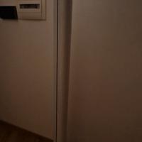 lampada da terra Artemide megaron