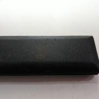 Vecchio astuccio compasso di precisione alpa