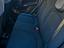Immagine 10