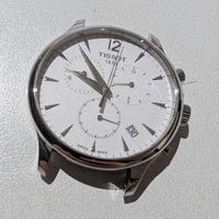 Tissot PRC 200 TRADITION