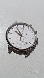 Tissot PRC 200 TRADITION