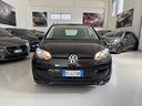 volkswagen-up-1-0-3p-eco-high-up-bluemotion-tec