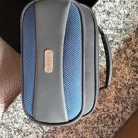 Custodia Originale Sony PSP