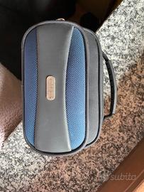 Custodia Originale Sony PSP