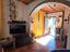 Immagine 14
