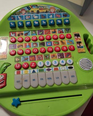 gioco bambini 