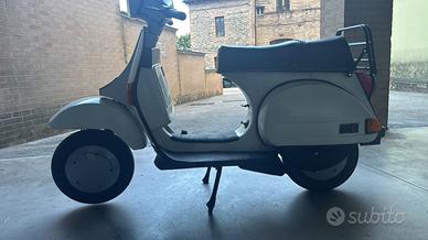Vespe T5 in buono stato
