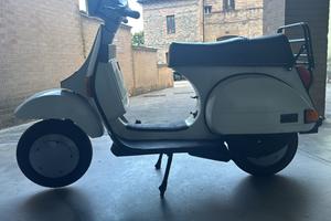 Vespe T5 in buono stato