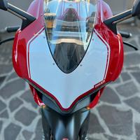 Ducati Panigale 1299 S