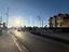 Immagine 24