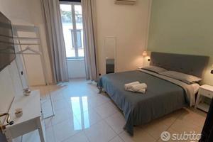 Elegante Casa vacanze nel cuore della città