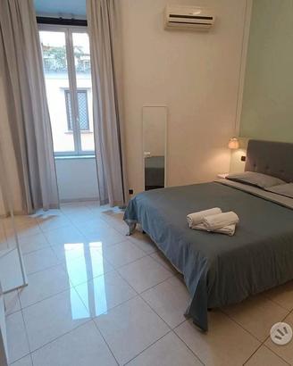 Elegante Casa vacanze nel cuore della città