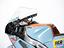 Immagine 24