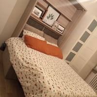 LETTO A SCOMPARSA PREZZO TRATTABILE 