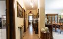 4-locali-2-servizi-e-box