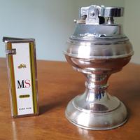 accendini vintage