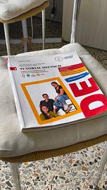 Tutorial deutsch 3 - ISBN 9788858347096