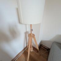Lampada da soggiorno